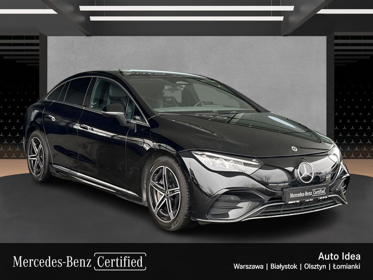 Zdjęcie pojazdu 6 / 20