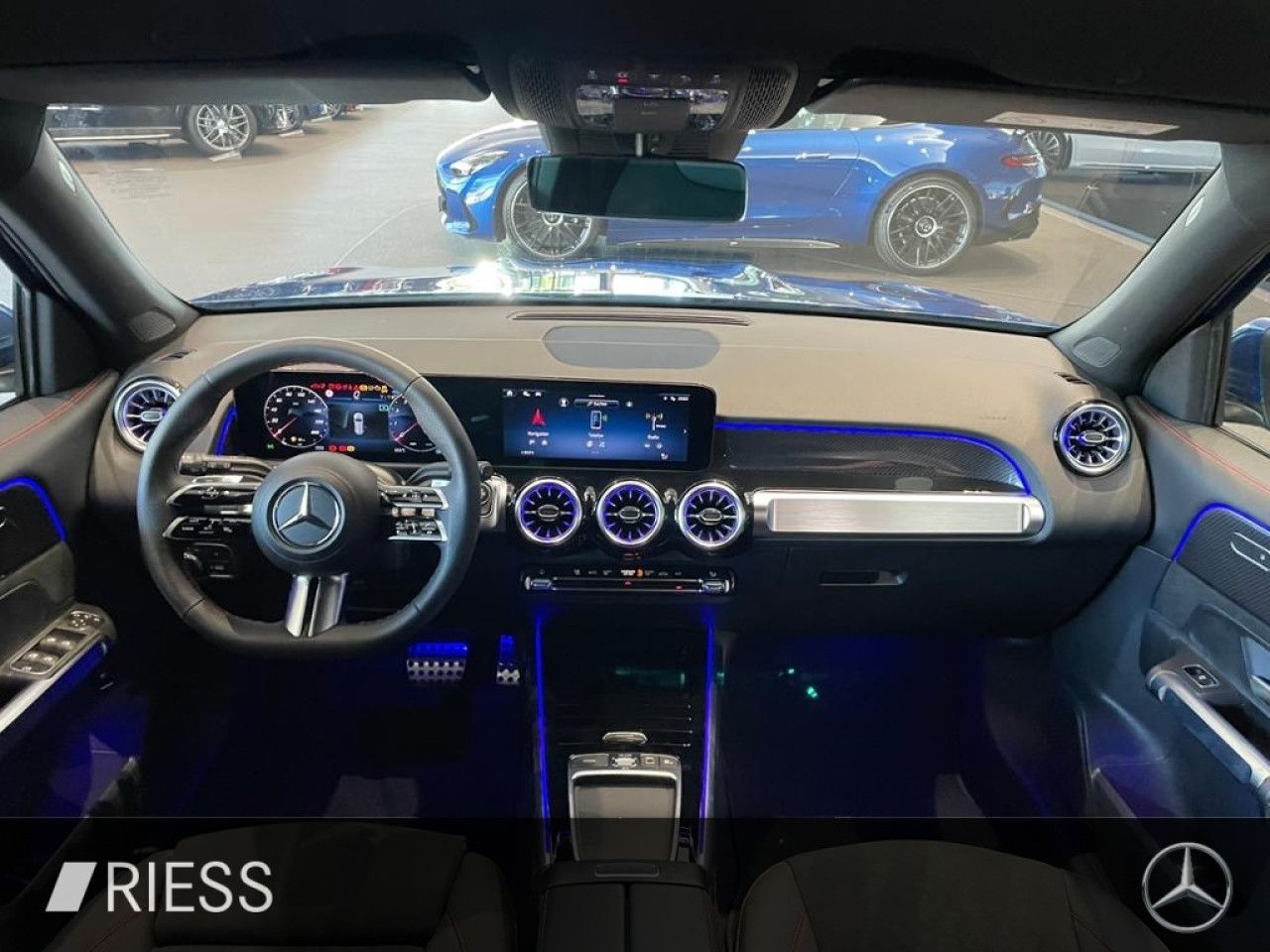 Fahrzeugbild 13 / 19