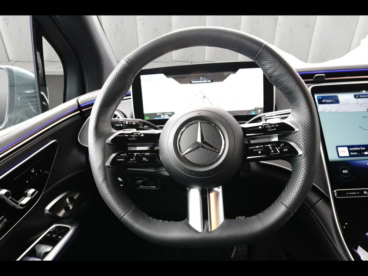 Fahrzeugbild 14 / 15