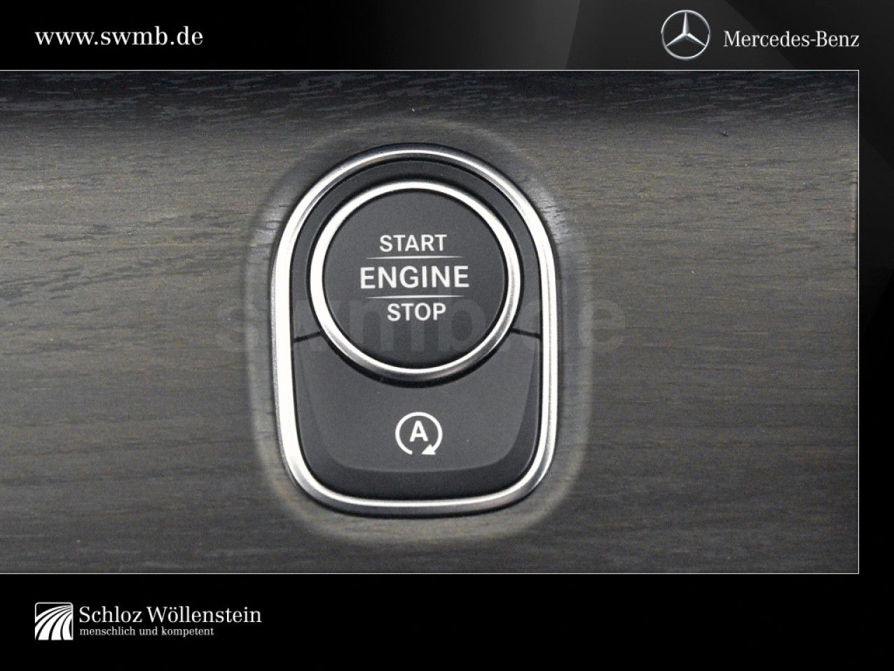 Mercedes-Benz V-Klasse – Bild 19