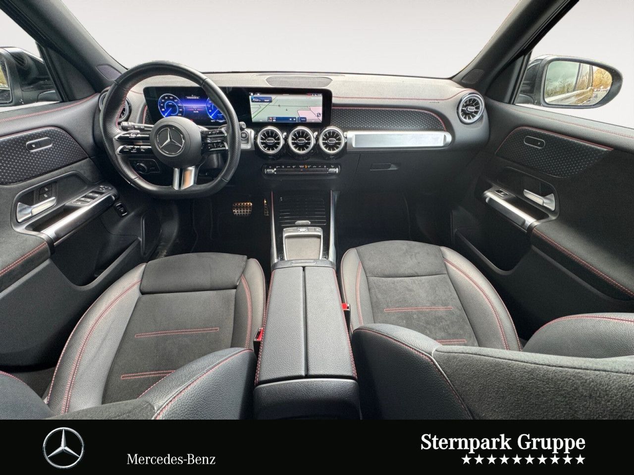 Fahrzeugbild 10 / 15