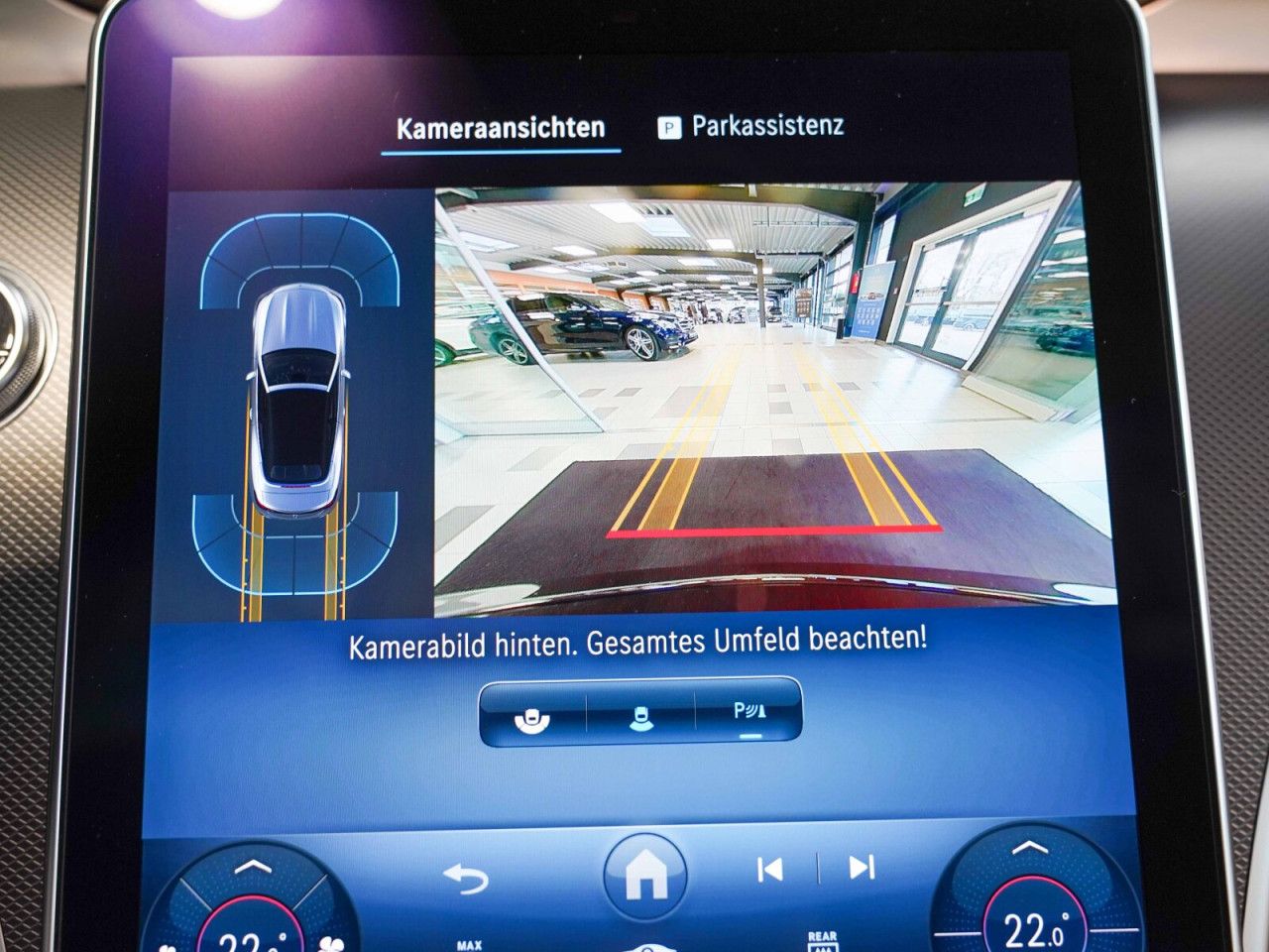 Fahrzeugbild 23 / 30