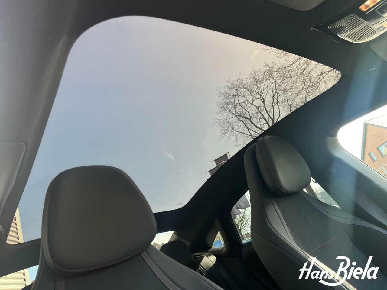 Fahrzeugbild 12 / 21