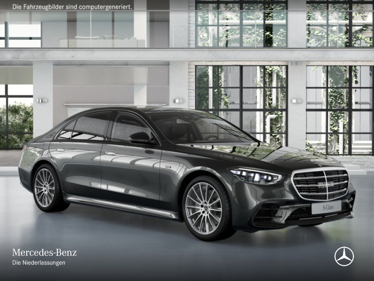 Fahrzeugbild 14 / 16