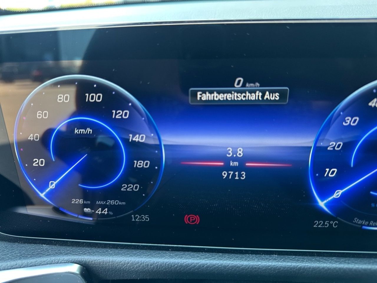 Fahrzeugbild 14 / 17