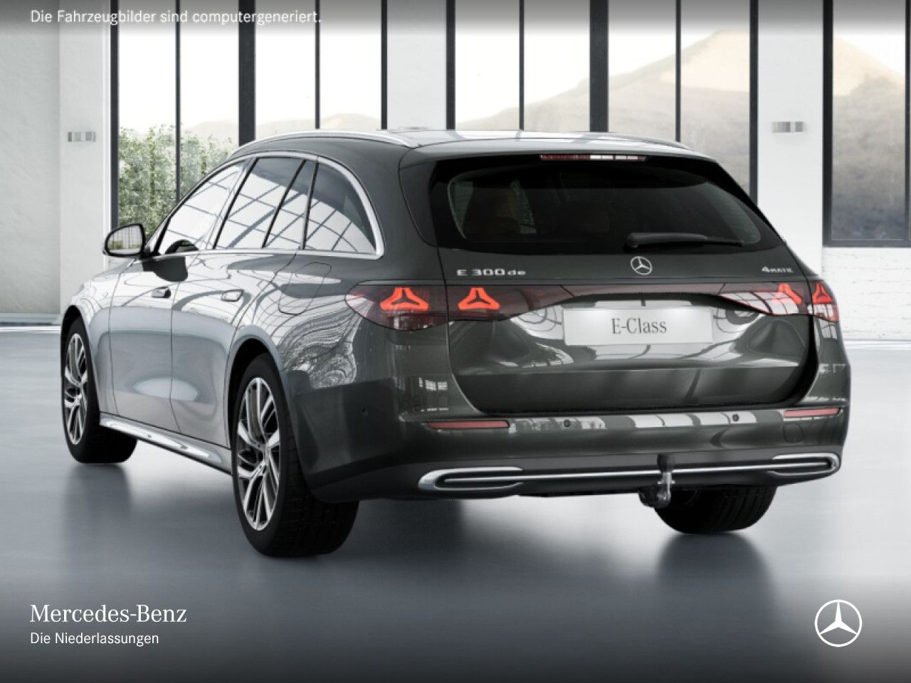 Fahrzeugbild 17 / 17