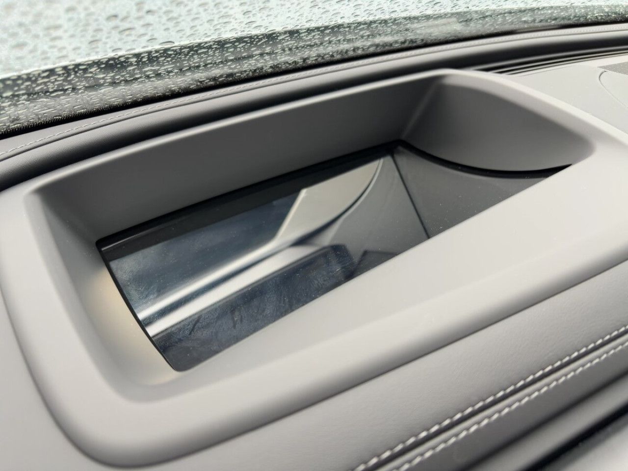 Mercedes-Benz GLC – Bild 13