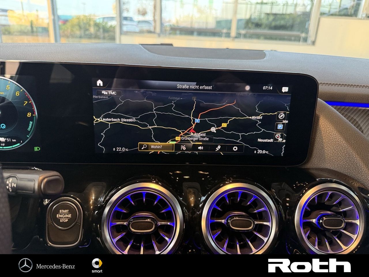 Fahrzeugbild 12 / 21