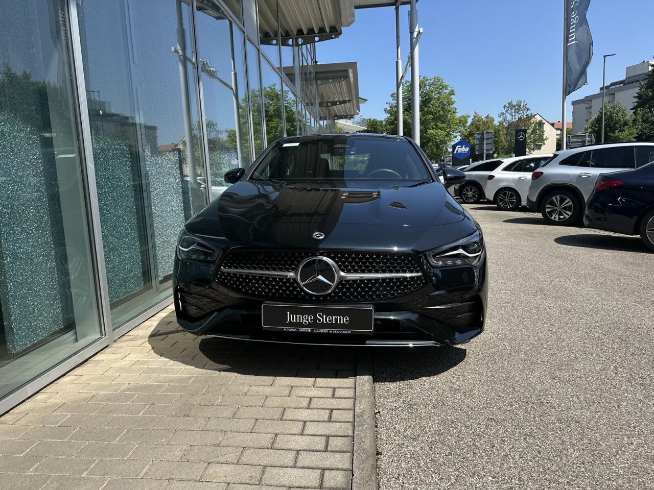 Fahrzeugbild 2 / 15