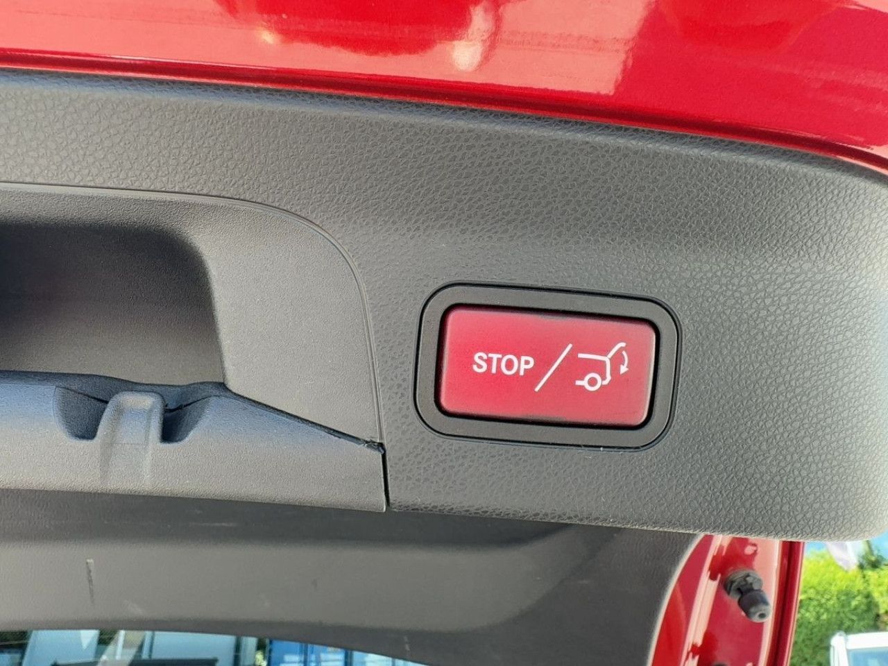 Fahrzeugbild 16 / 20