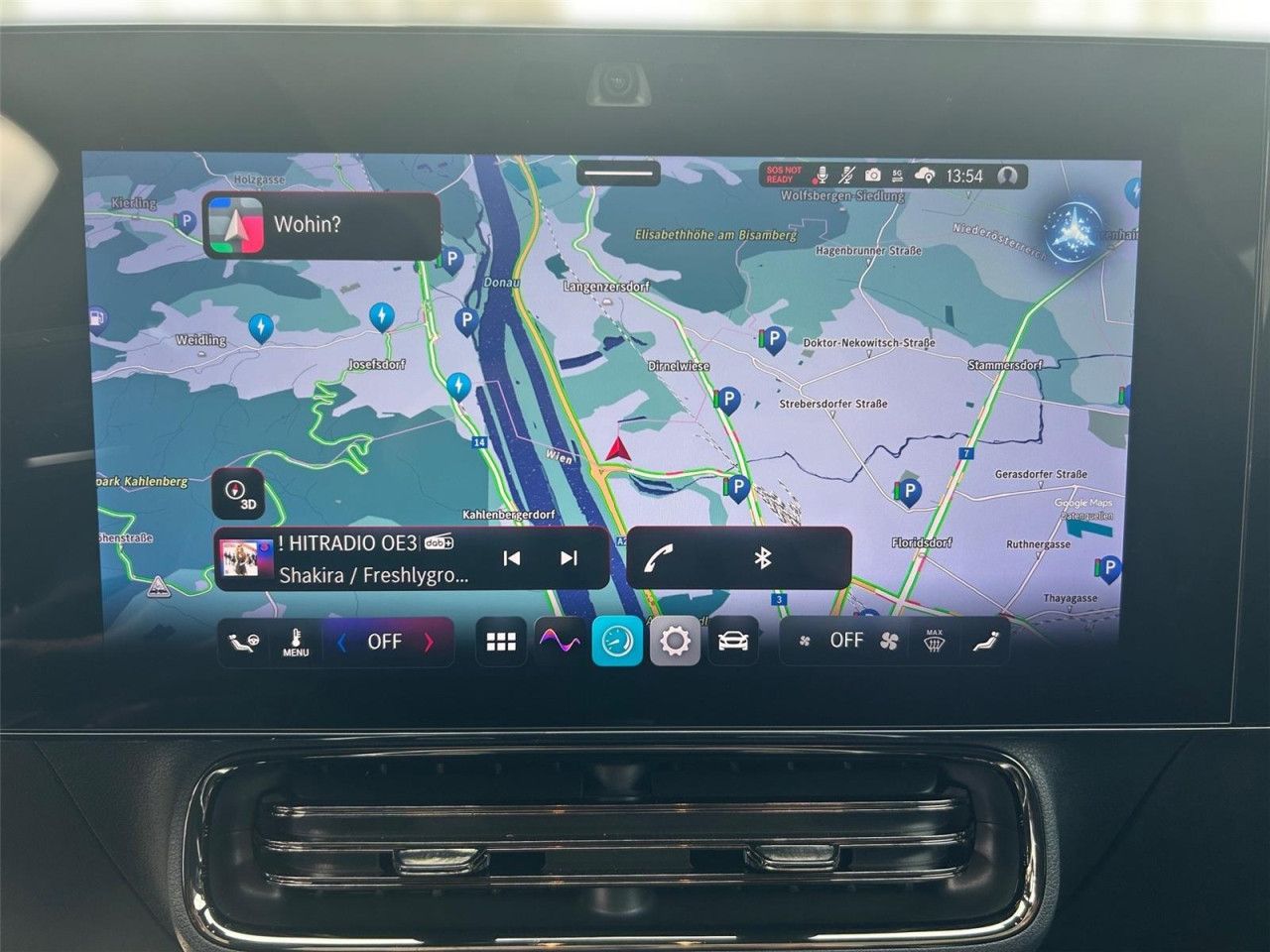 Fahrzeugbild 15 / 22