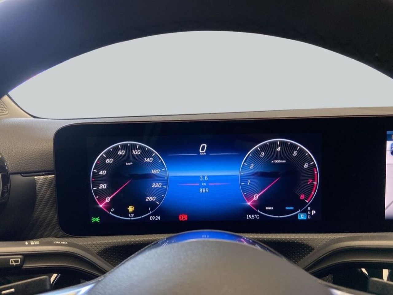 Fahrzeugbild 17 / 24