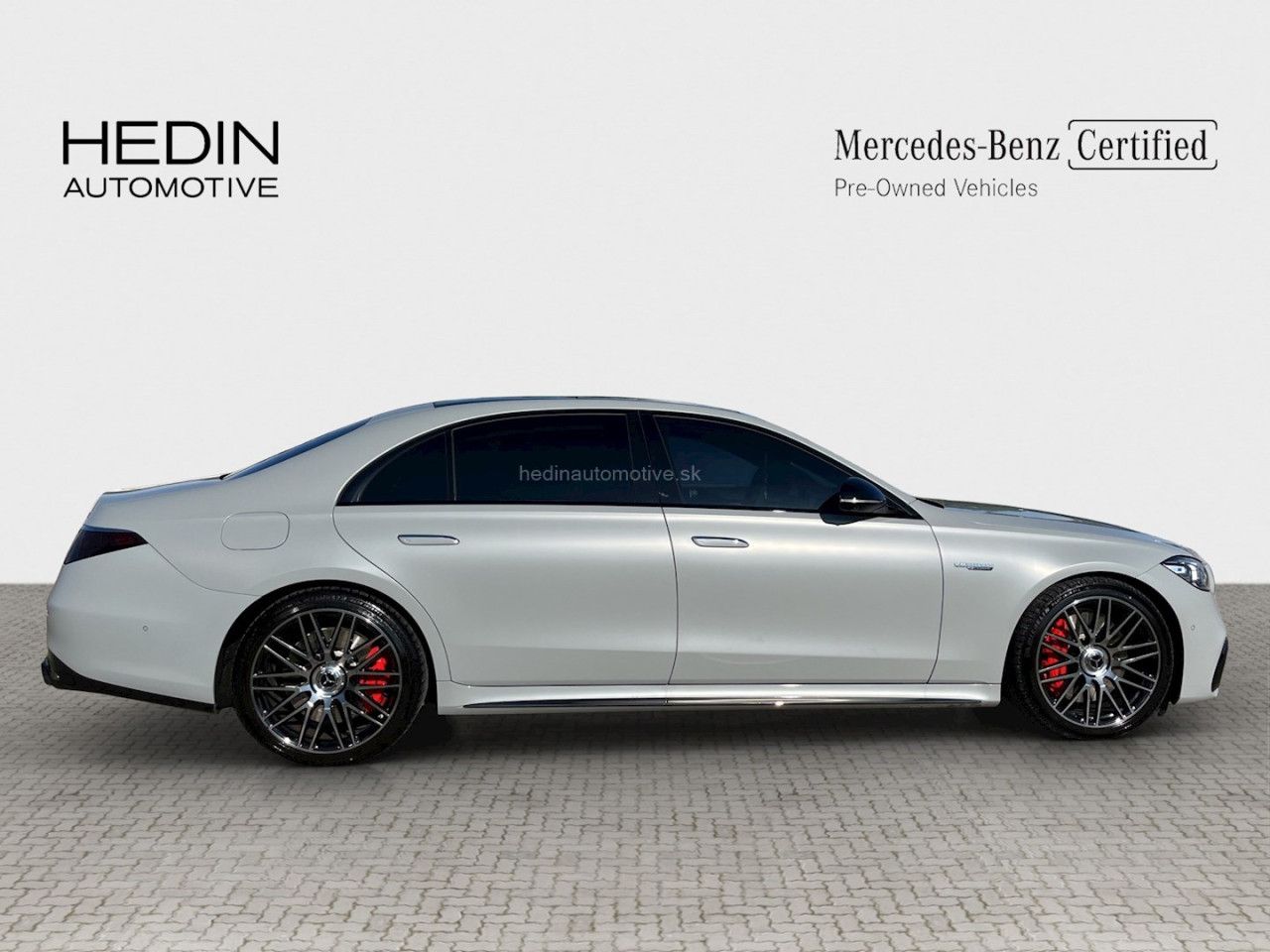 Obrázok vozidla 6 / 18