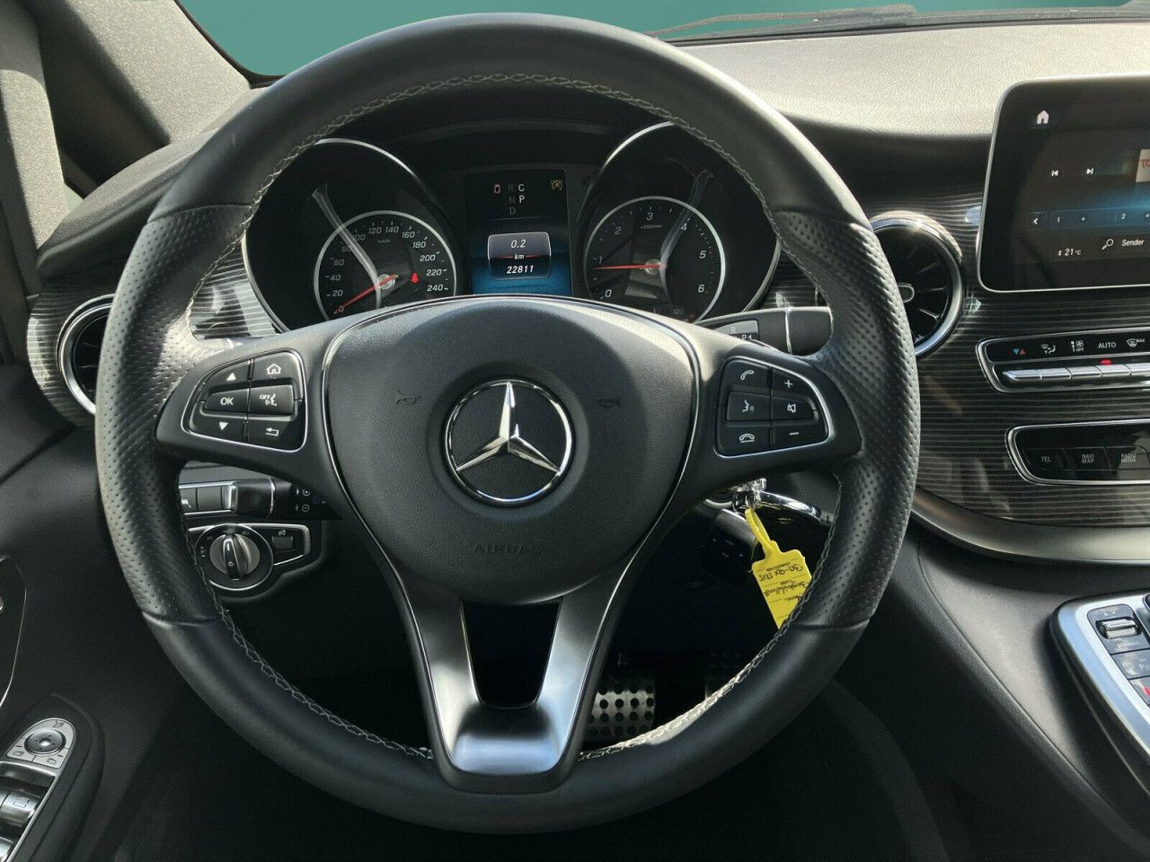 Fahrzeugbild 14 / 18