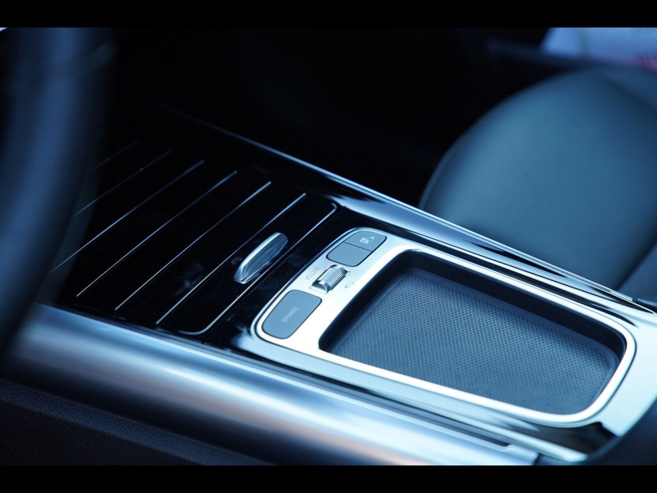 Fahrzeugbild 19 / 30