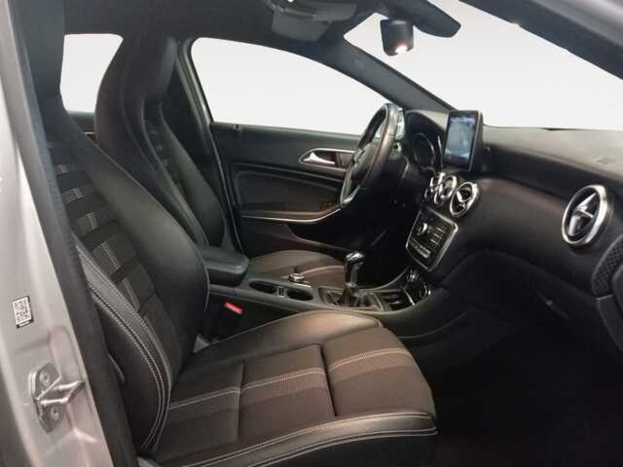 Imagem do veículo 11 / 15