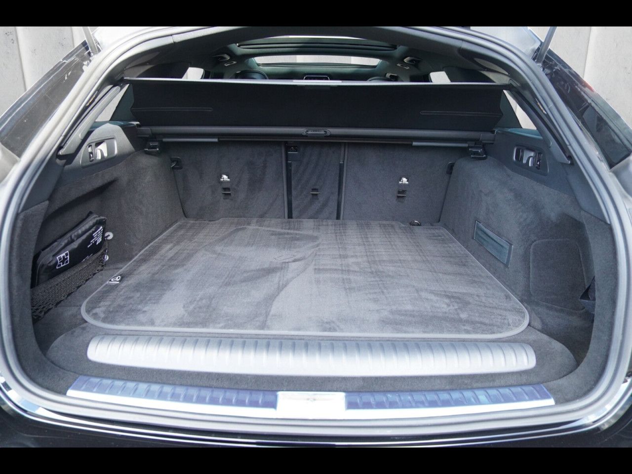 Fahrzeugbild 11 / 30