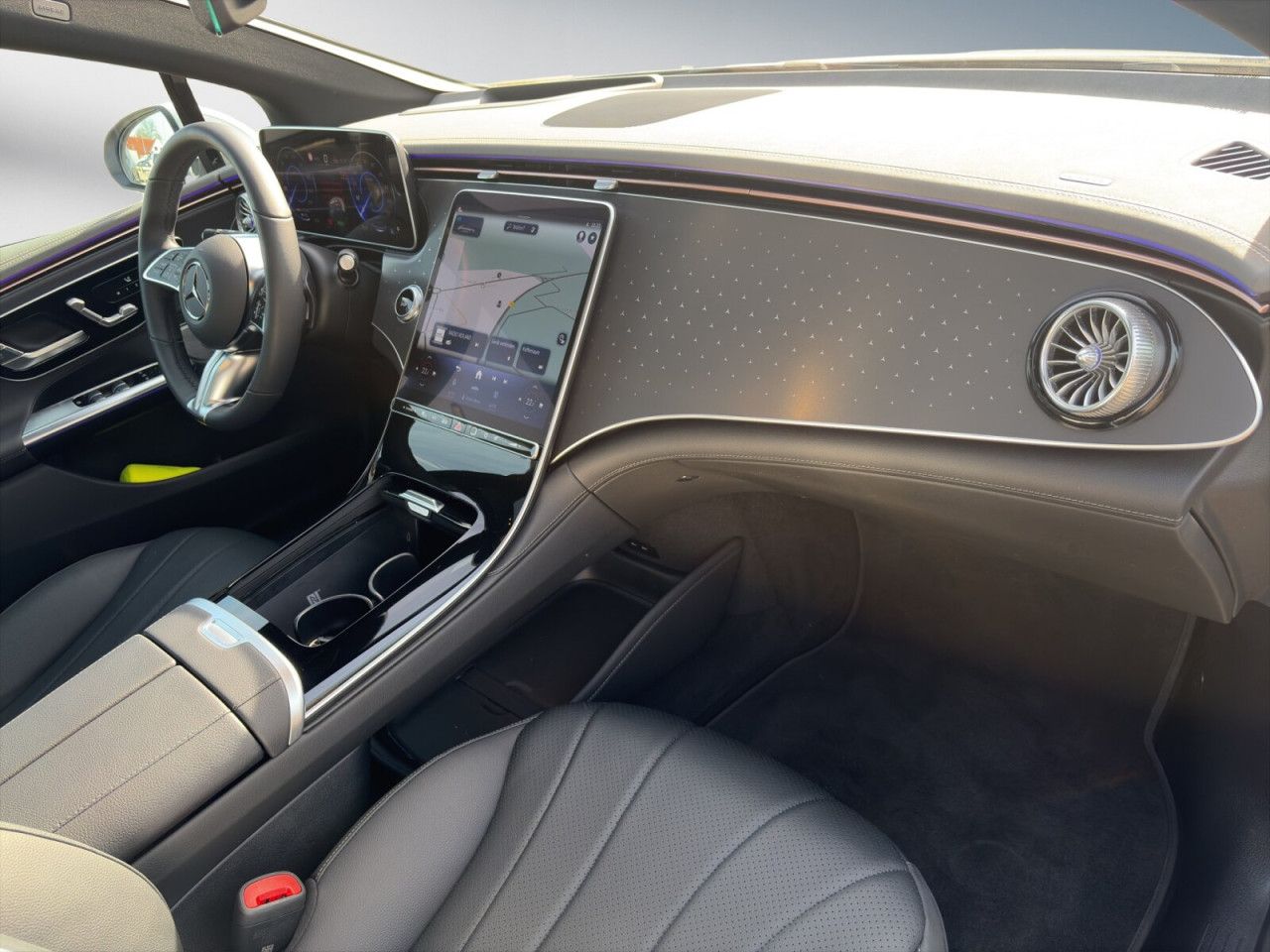 Fahrzeugbild 11 / 25