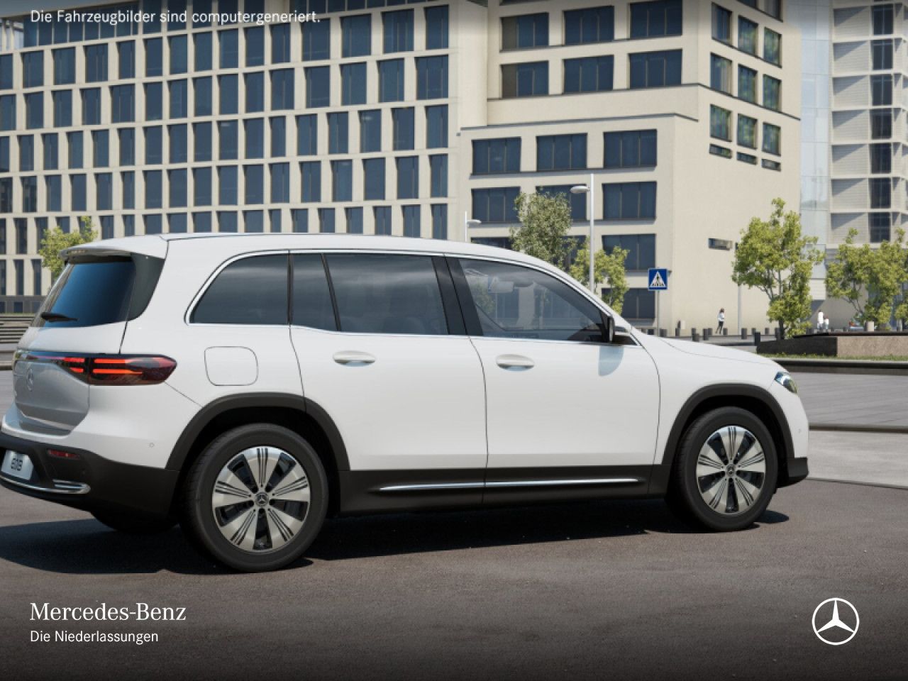 Fahrzeugbild 14 / 17