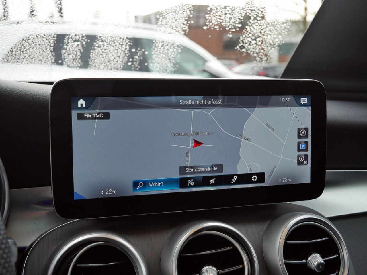 Fahrzeugbild 16 / 20