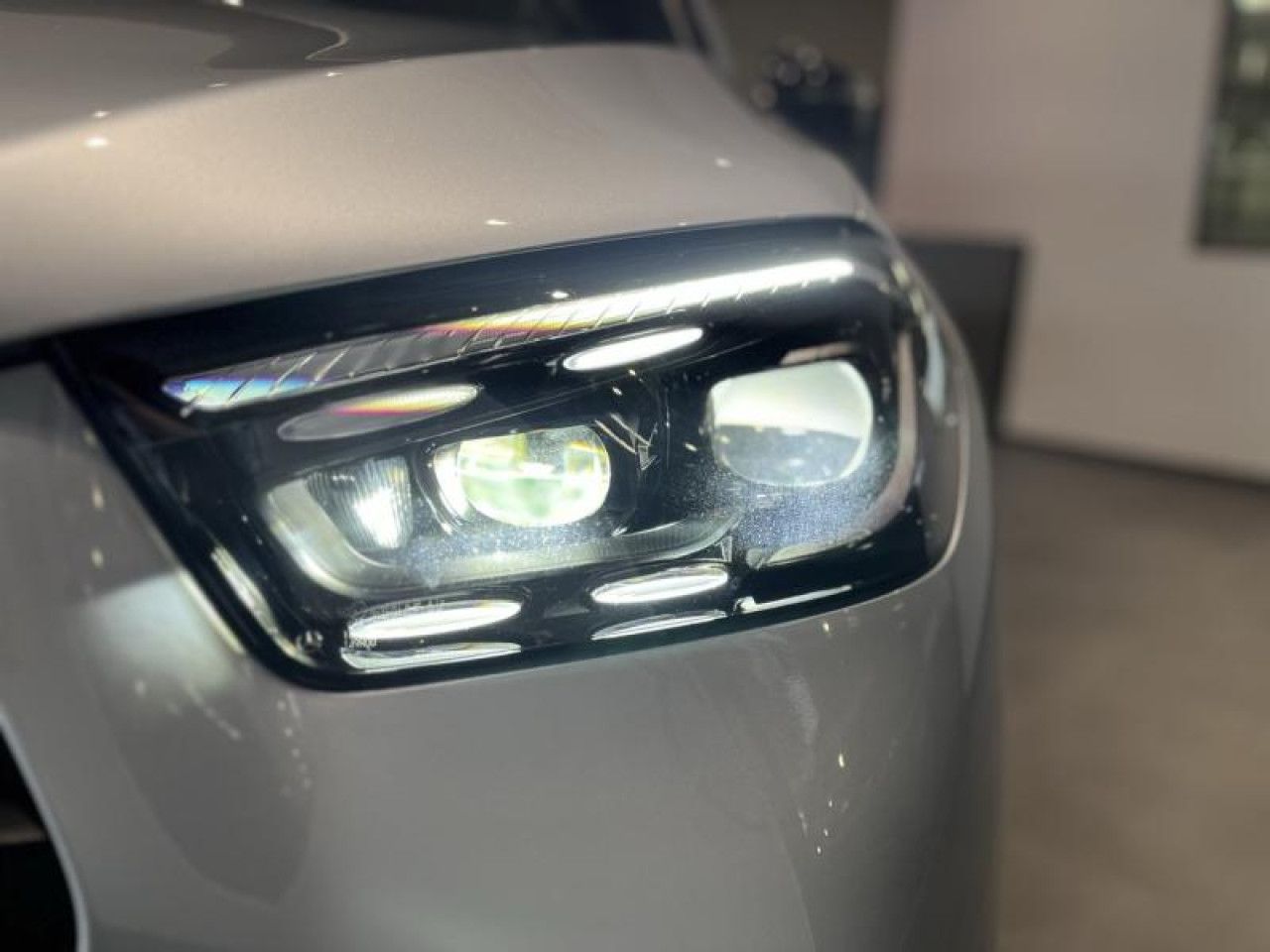 Photo du véhicule 9 / 18