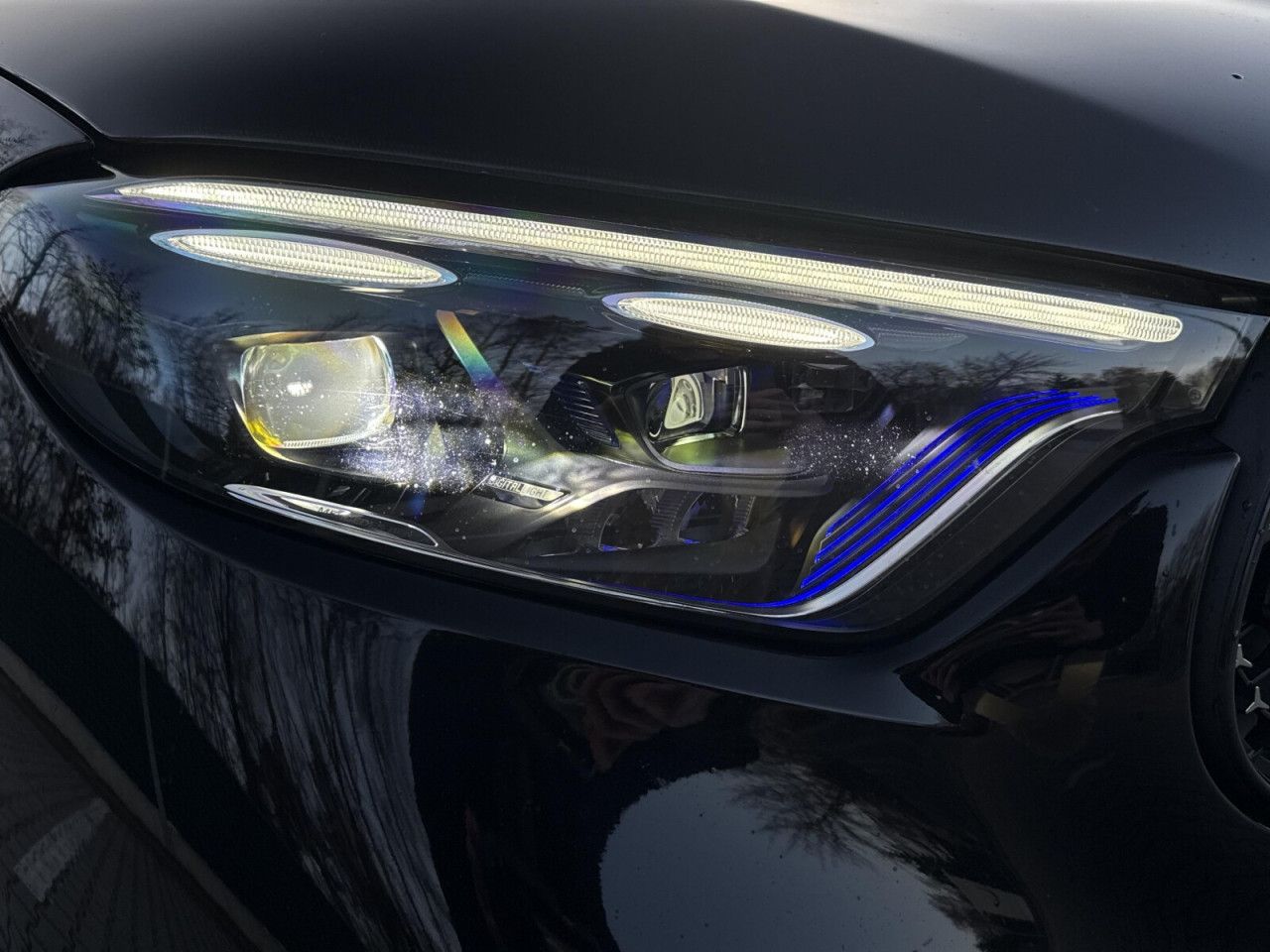 Zdjęcie pojazdu 10 / 22