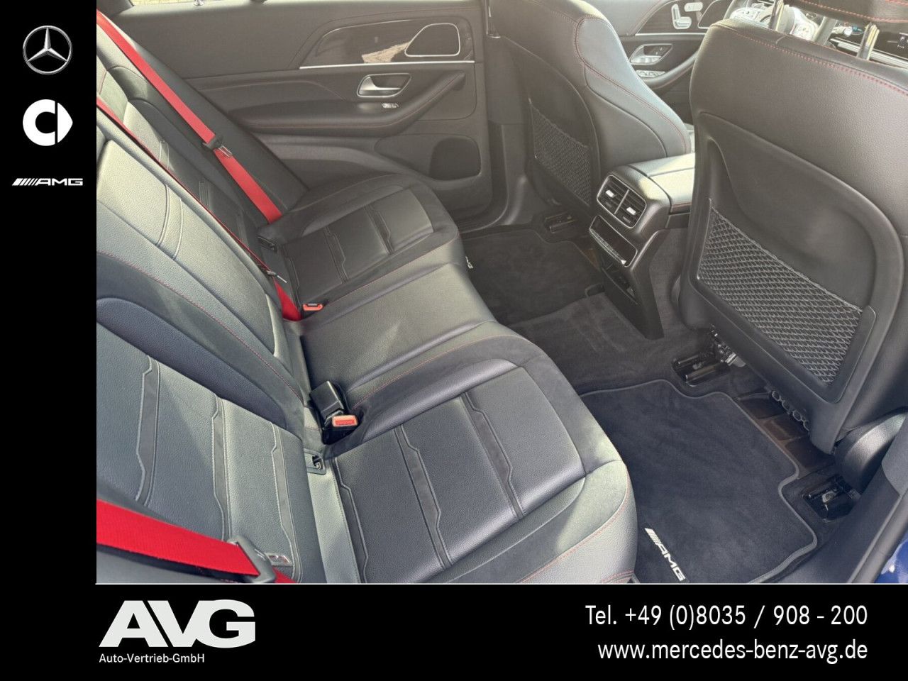 Fahrzeugbild 12 / 26