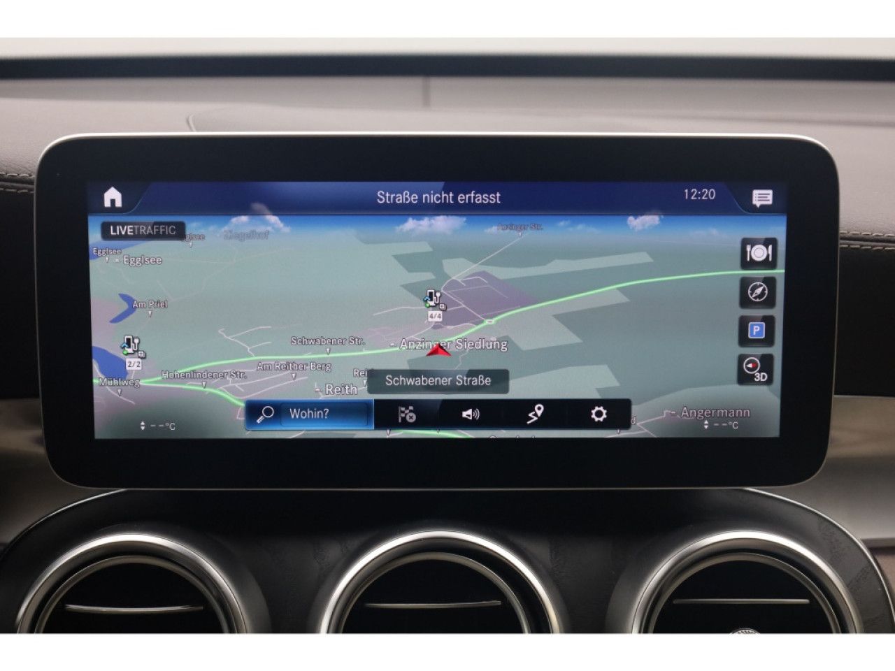 Fahrzeugbild 19 / 29