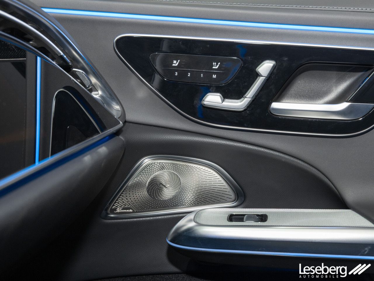 Fahrzeugbild 12 / 29