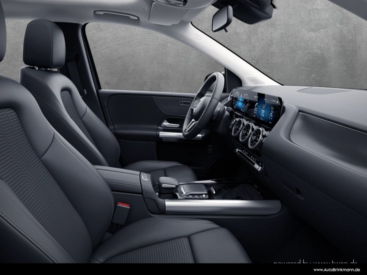 Fahrzeugbild 10 / 17