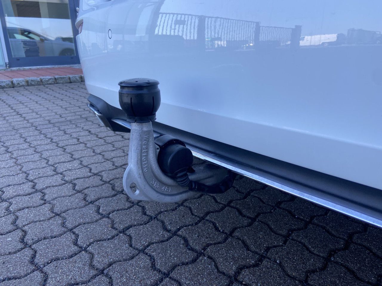 Fahrzeugbild 10 / 15