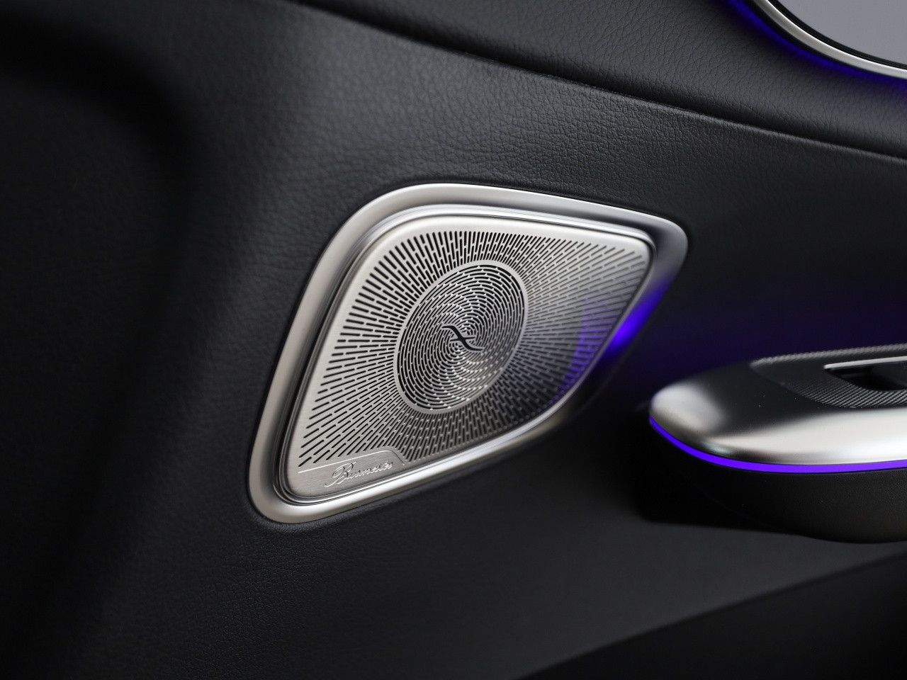 Mercedes-Benz GLC – Bild 18