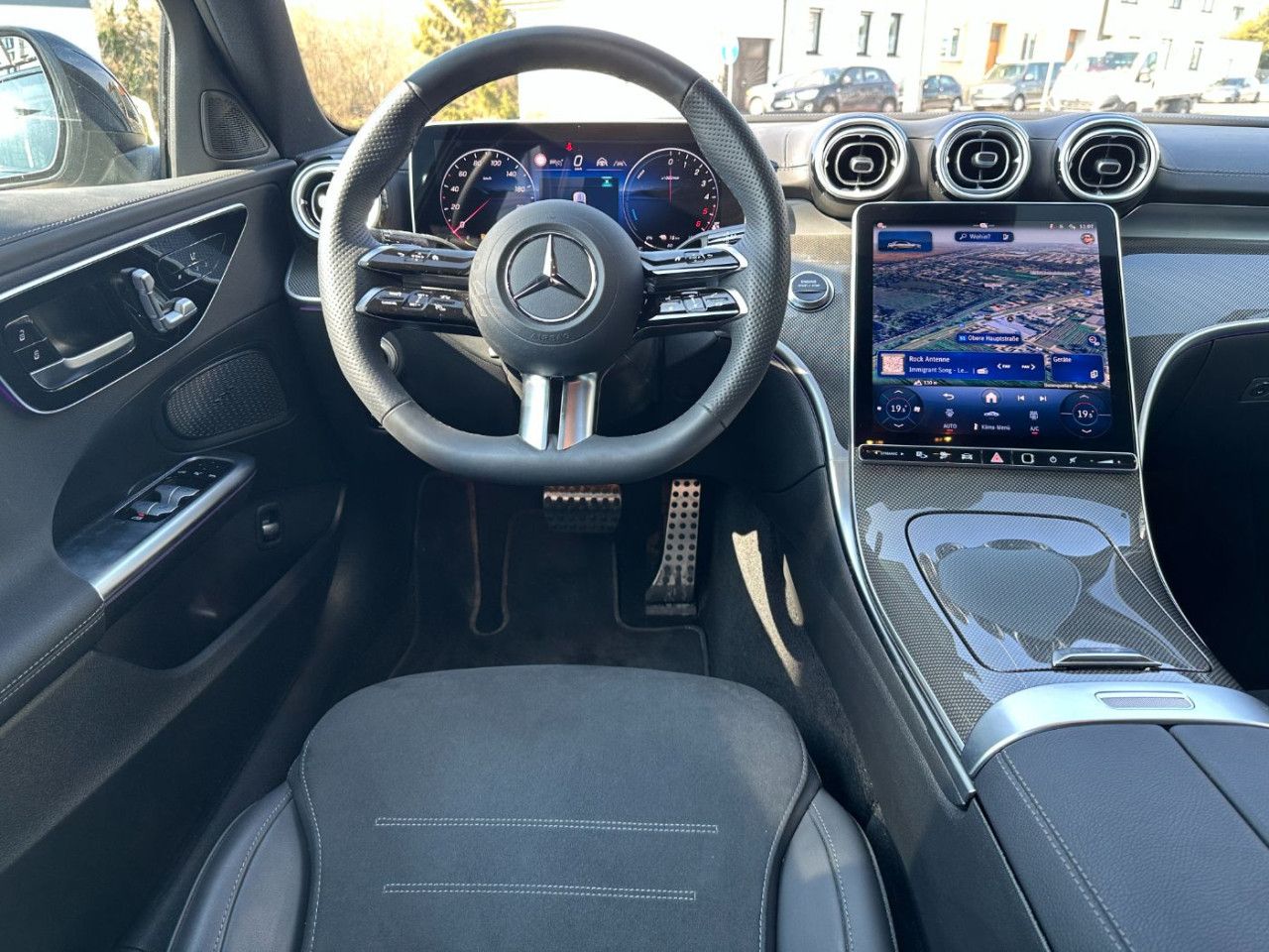 Fahrzeugbild 12 / 20