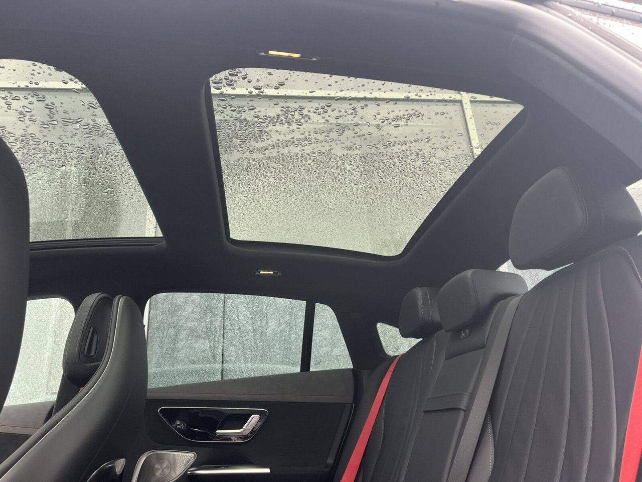 Fahrzeugbild 10 / 22