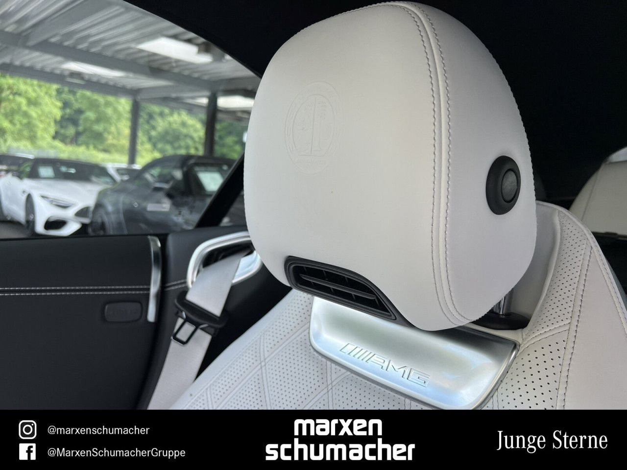 Fahrzeugbild 20 / 30