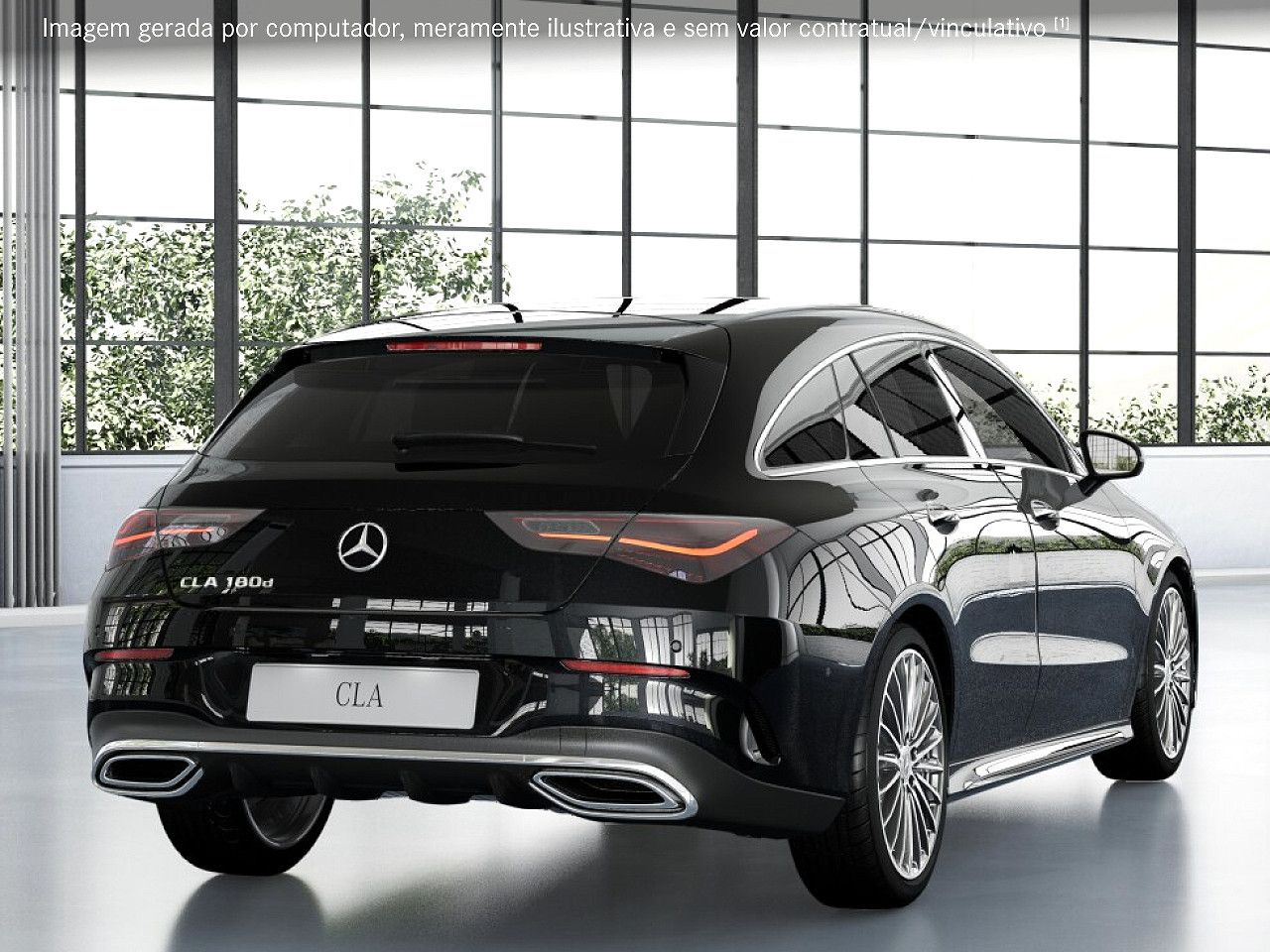 Galeria de fotos 3 / 5