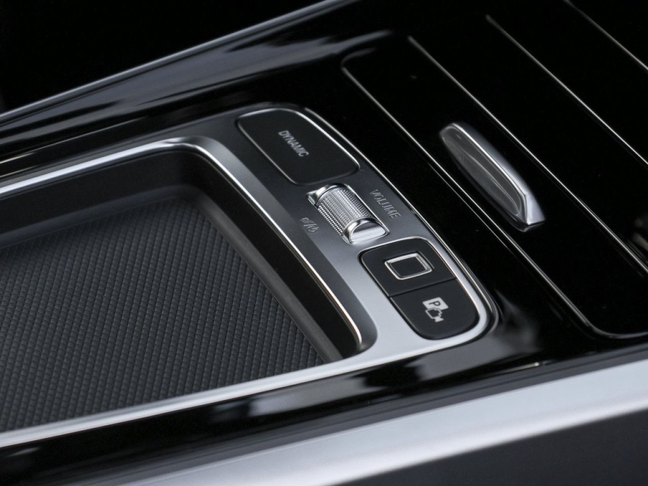 Mercedes-Benz GLB – Bild 7