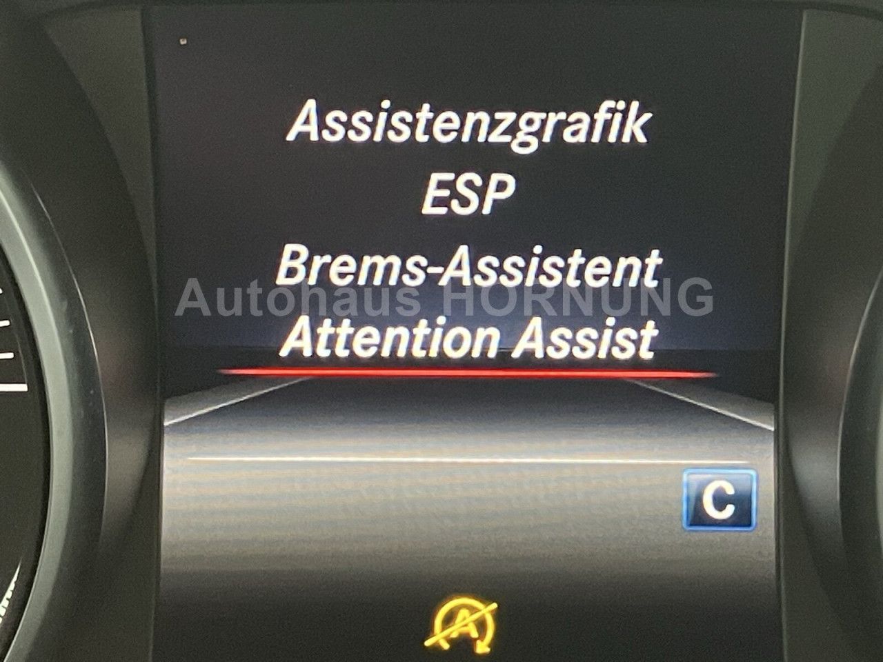 Fahrzeugbild 20 / 29