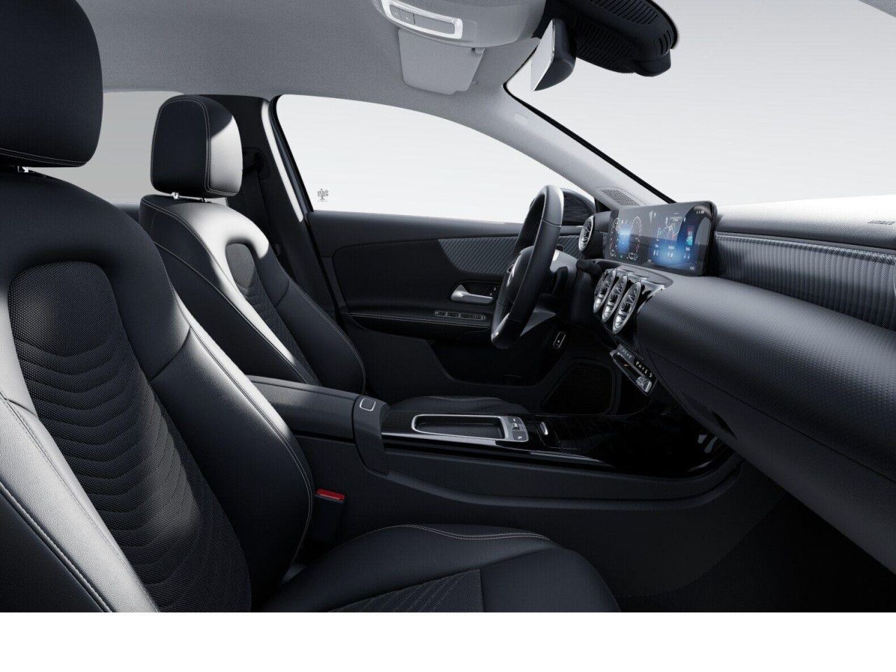 Fahrzeugbild 23 / 26