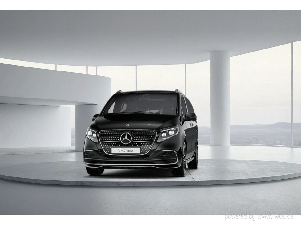 Fahrzeugbild 13 / 17