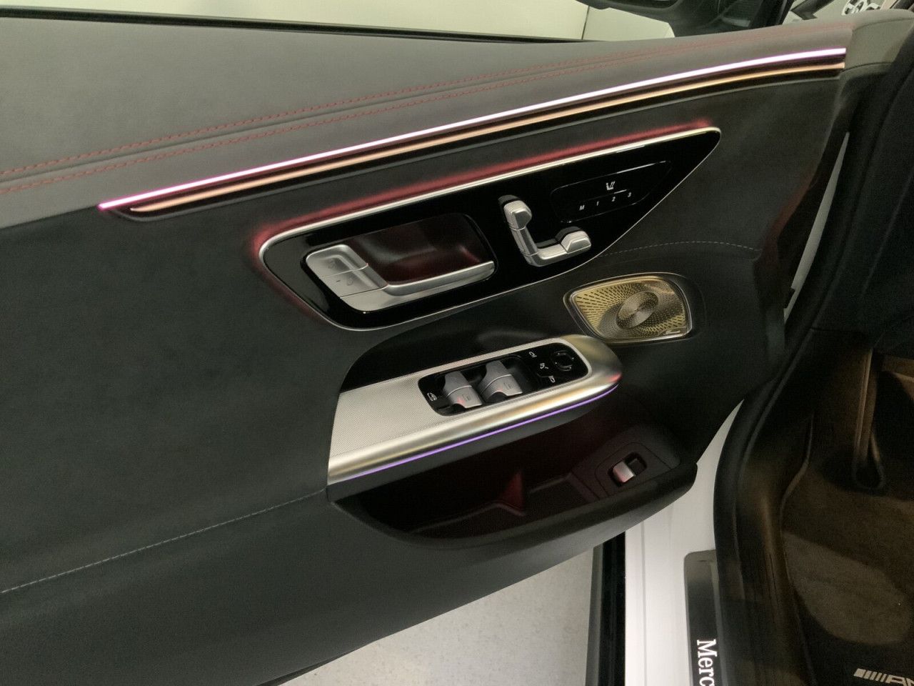 Fahrzeugbild 12 / 18