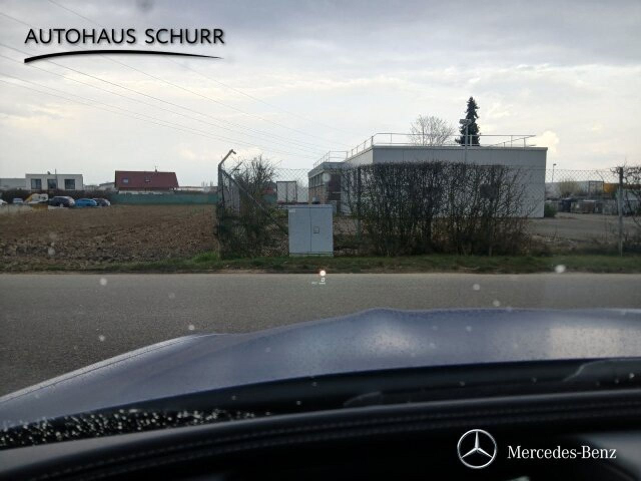 Fahrzeugbild 15 / 21