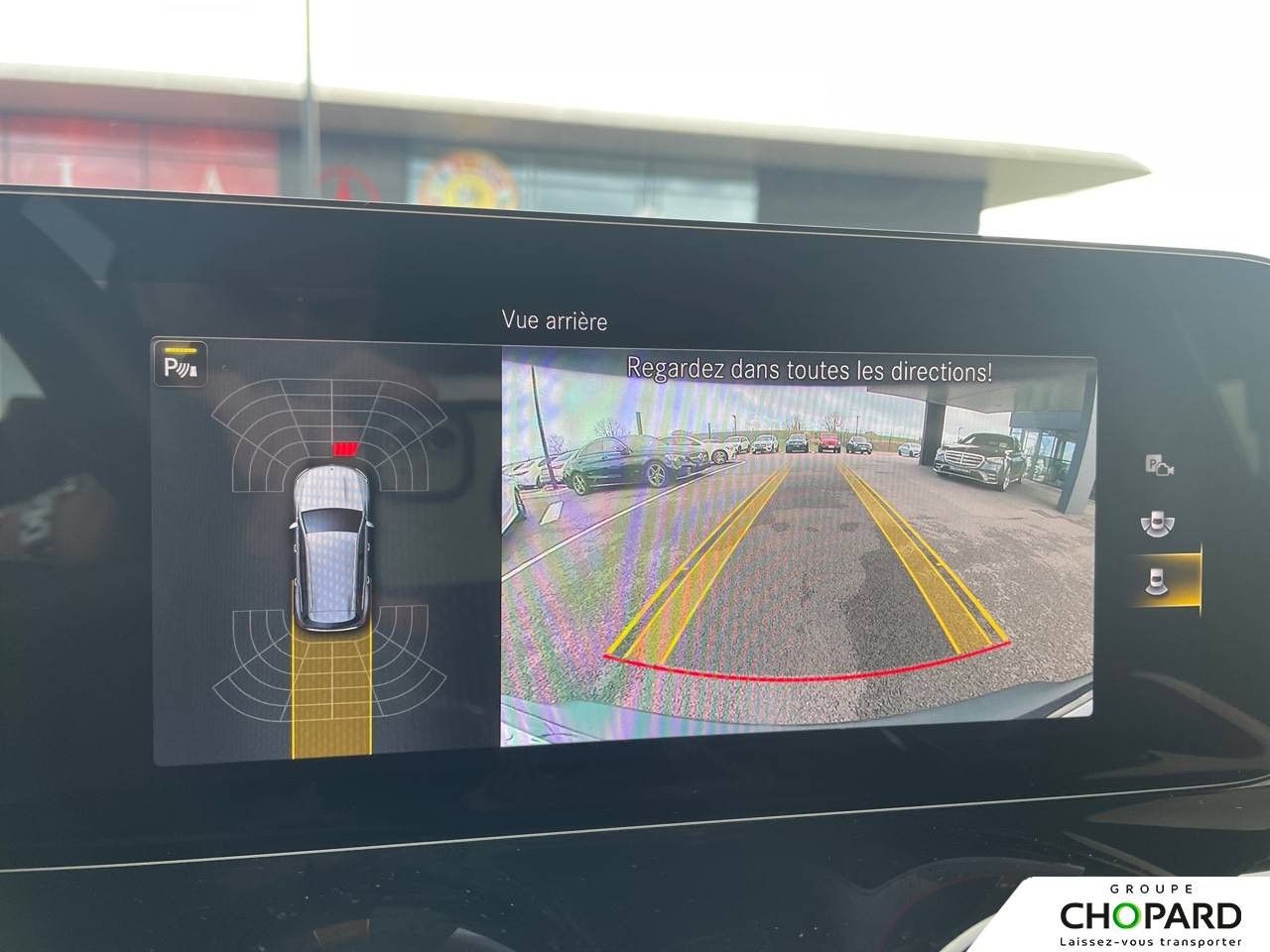 Photo du v&eacute;hicule 15 / 18