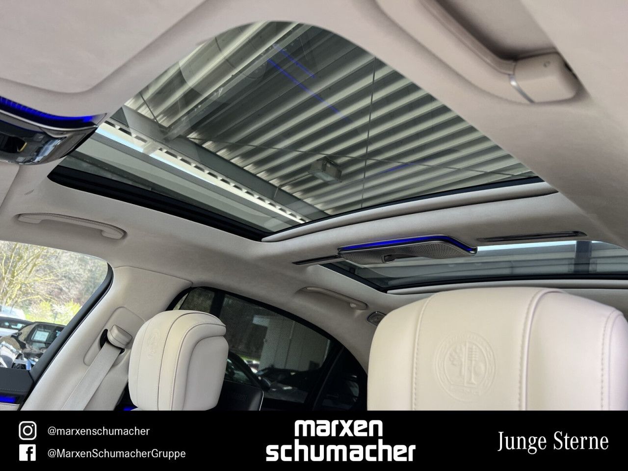 Fahrzeugbild 12 / 30