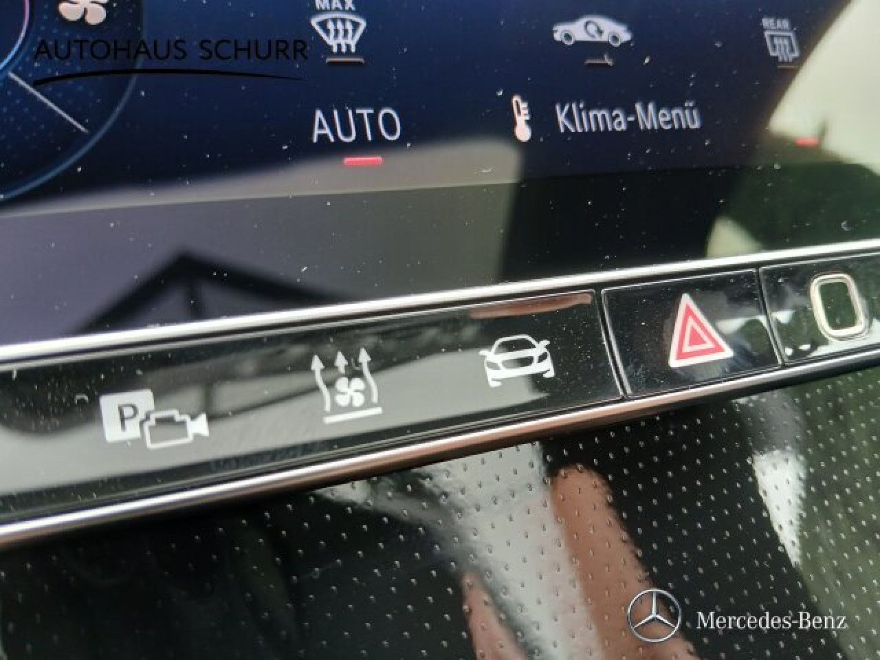 Fahrzeugbild 14 / 22