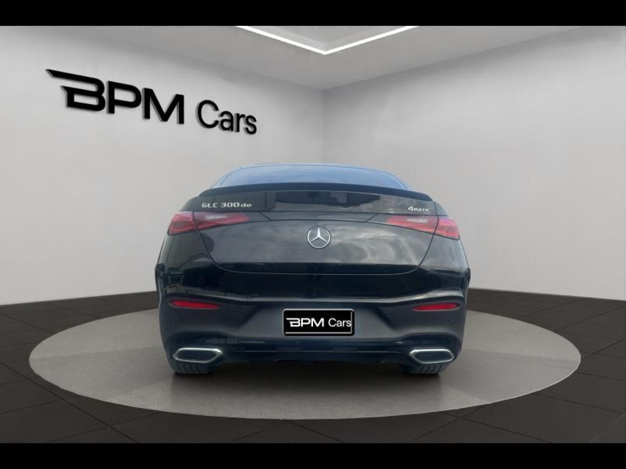 Photo du v&eacute;hicule 6 / 18