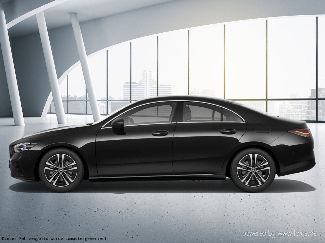 Fahrzeugbild 13 / 17