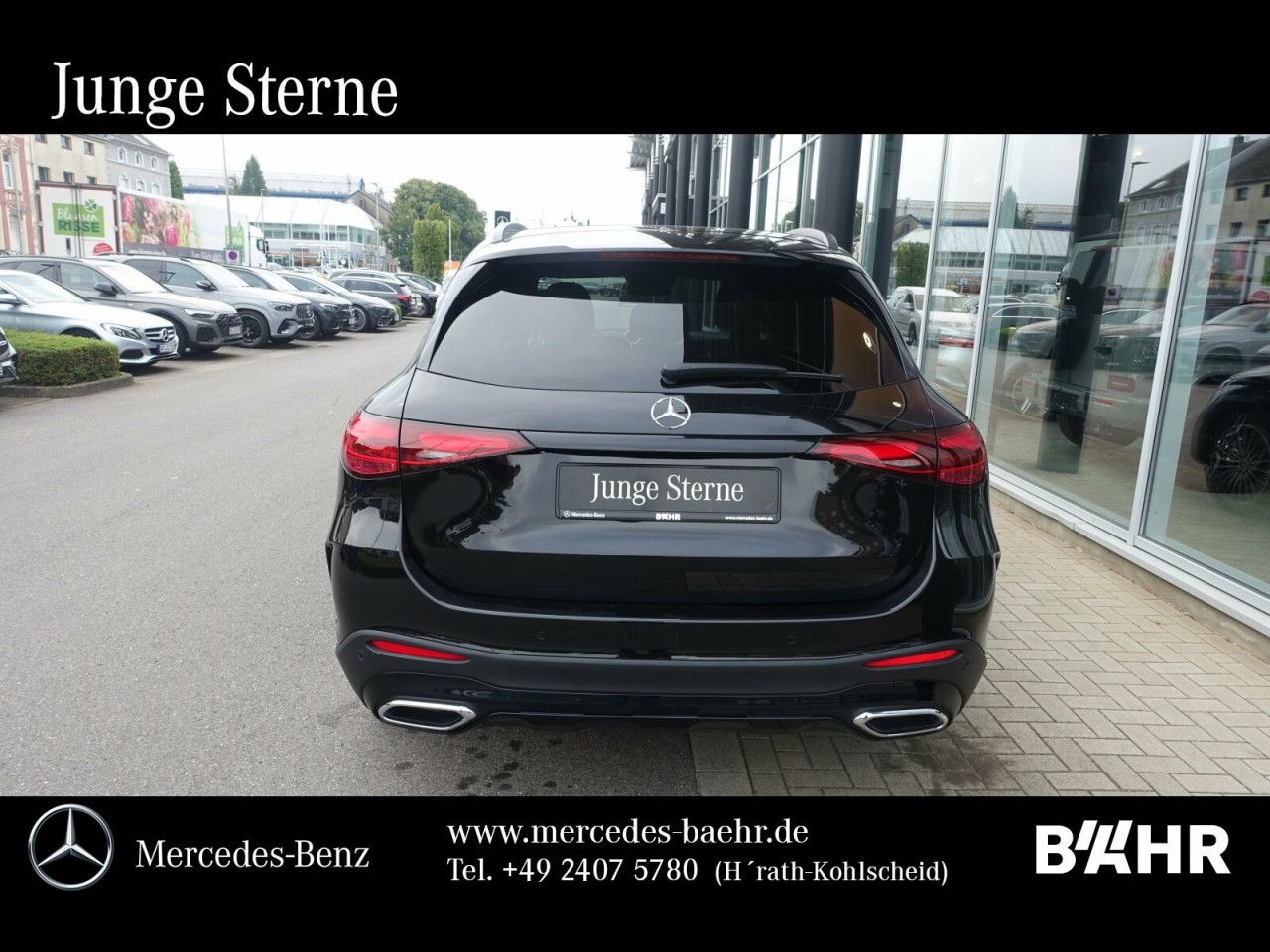 Fahrzeugbild 8 / 15