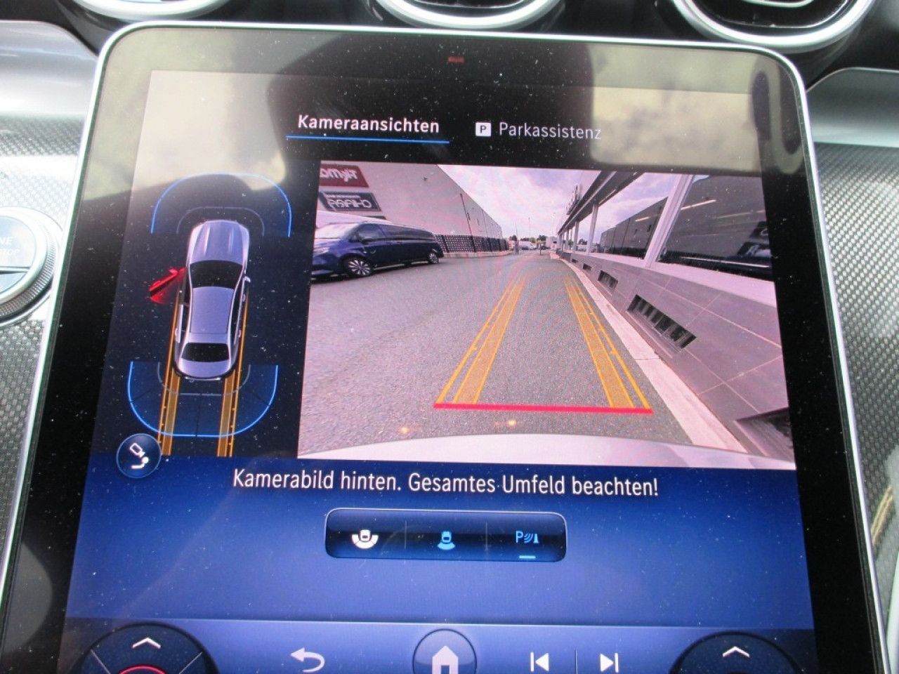 Fahrzeugbild 11 / 15