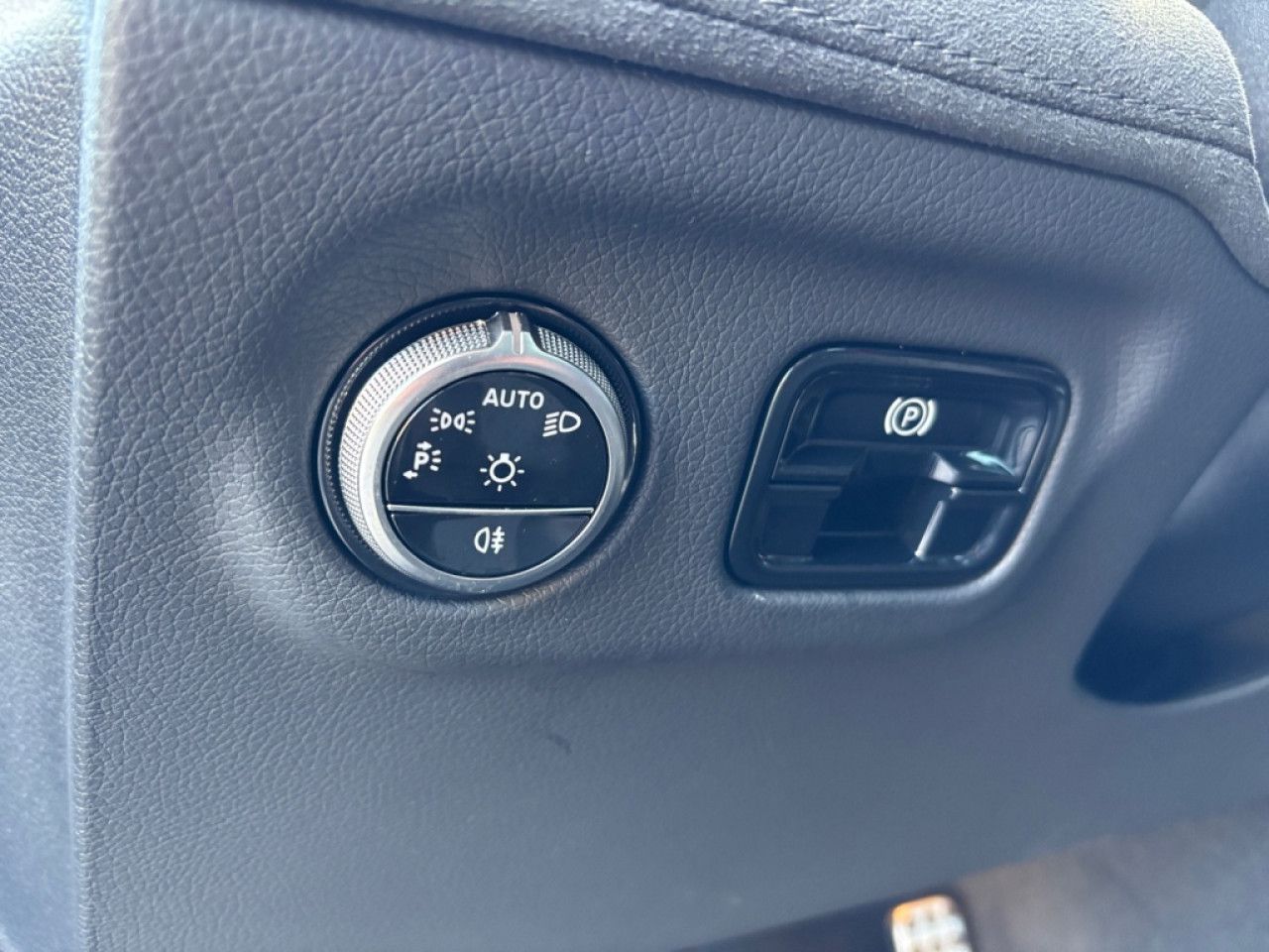 Fahrzeugbild 17 / 21